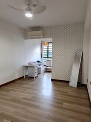 Pandan Valley (D21), Condominium #586153051